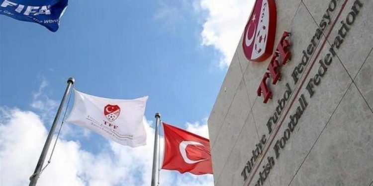 Riva’da kritik MHK buluşması! TFF Başkanı’nın haberi yokmuş