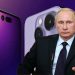 Rusya, iPhone kullanımını yasaklıyor! Karar Nisan ayında uygulanacak