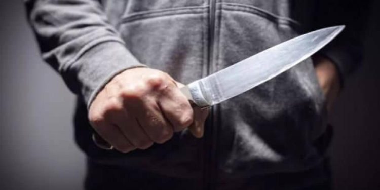 Rüyada bıçaklandığını görmek ne anlama gelir?