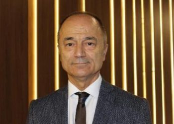 “Saldırı sadece İran’a değil, Rusya ve Çin’e de bir mesaj oldu”