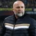 Sampaoli için İspanyol basınından flaş iddia!