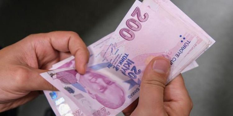 Sanayiciden EYT’ye yönelik ‘KGF’ talebi