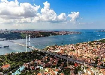 Satılık konutta deprem etkisi: Sayı yarı yarıya arttı