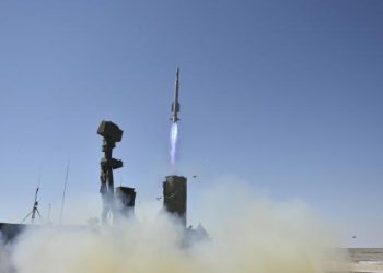 Savunma sanayide 2019 rekorlar yılı oldu