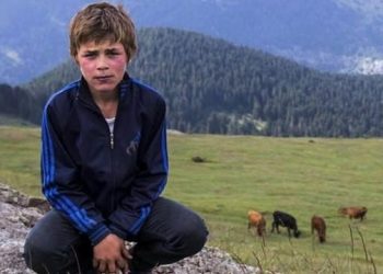 Şehit Eren Bülbül doğum gününde unutulmadı