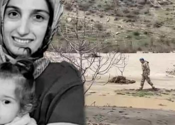 Sel felaketinde acı haber! Can kaybı 20’ye yükseldi