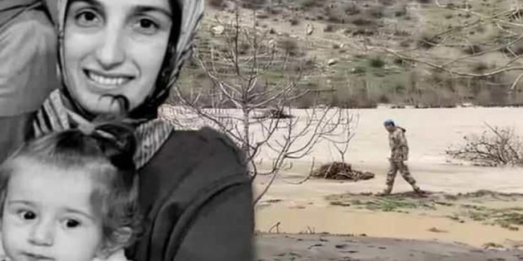 Sel felaketinde acı haber! Can kaybı 20’ye yükseldi