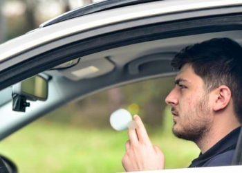 Sigara kullananlar dikkat! Tarihe karışıyor