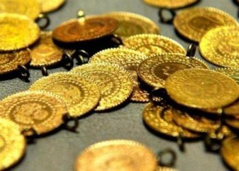 Sınır 4 bin 200 liraya çıktı