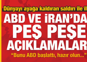 Son dakika haberi: Süleymani ile ilgili İran, Rusya ve ABD’den flaş açıklamalar