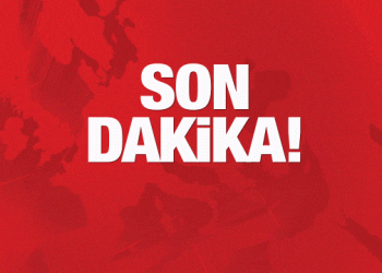Son dakika: İran’ın Büyükelçisi: ABD aptalca bir hata yaptı