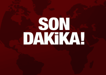Son dakika! KVKK’dan WhatsApp ve Meta’ya ceza