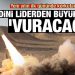 Son Dakika: Yeni yılın ilk gününde bizzat Trump’a görülmemiş tehdit!: Vuracağız