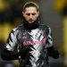 Sözleşmesi sezon sonu bitiyor! Juventus’ta Rabiot belirsizliği