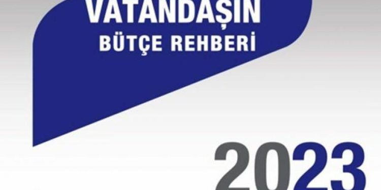 Strateji ve Bütçe Başkanlığı “bulmacalı” bütçe rehberi hazırladı