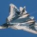 Su-57’ler için geliştirilecek! Önemli gelişme