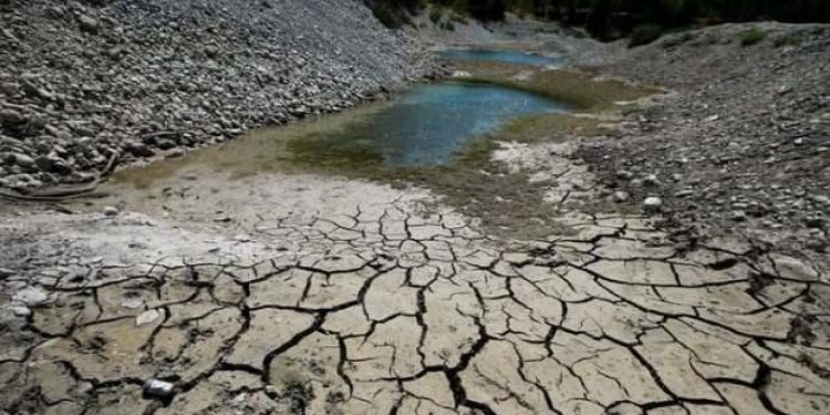 “Suda sıfır kayıp” için seferberlik devam ediyor