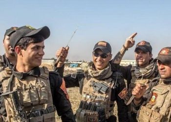 Süleymani’nin ölümü sonrası Almanya’dan sürpriz karar!