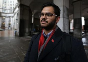 Takside ağlatan olay! Yer ABD, konu Türkiye ve Erdoğan ama olayın kahramanları Türk değil