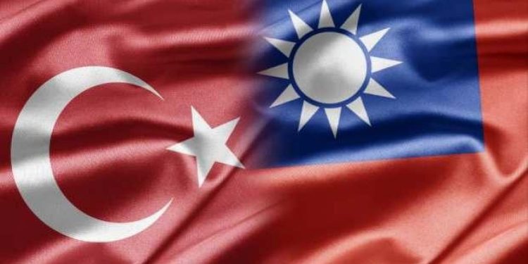 Tayvan’dan Türkiye’ye 20 milyon dolarlık deprem yardımı