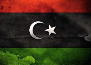 TBMM’deki tezkere kararı sonrası Libya, BM’ye resti çekti!