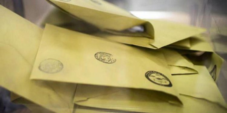 TELE 1, Genar adına anket paylaştı! İhsan Aktaş sert sözlerle yalanladı