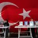 Terör mağduru aileler Ramazan ayında evlatlarını istiyor