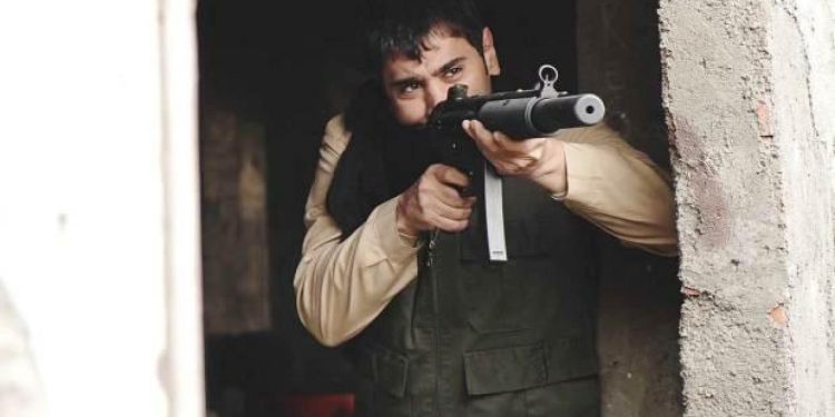 Teşkilat ile Kuruluş Osman’dan Al Sancak’a yankı uyandıran transfer! Ekranlara dönüyor