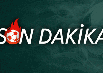 TFF duyurdu! Dev derbinin tarihi belli oldu