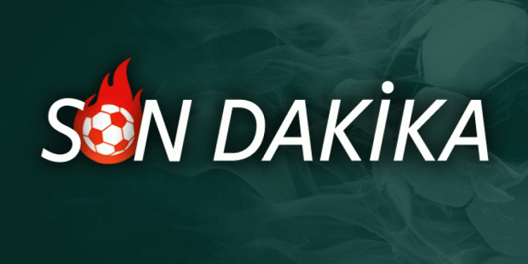 TFF duyurdu! Dev derbinin tarihi belli oldu