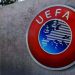 TFF reddetmişti! Beşiktaş UEFA’ya başvuracak! Hükmen mağlubiyet…
