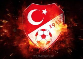 TFF, Süper Lig’den düşecek takım sayısını açıkladı!
