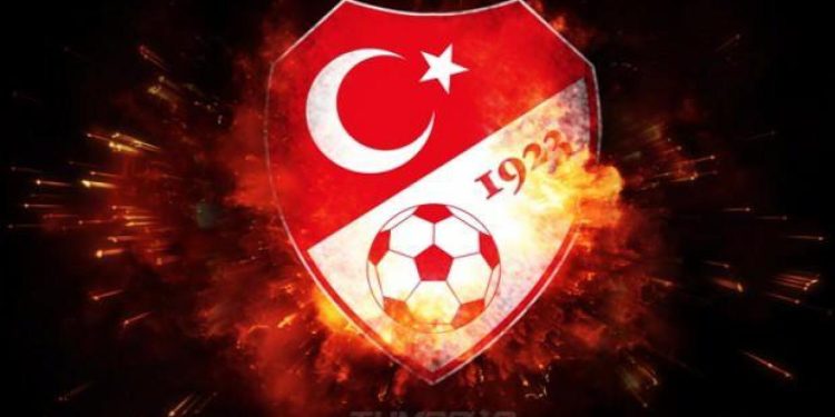TFF, Süper Lig’den düşecek takım sayısını açıkladı!