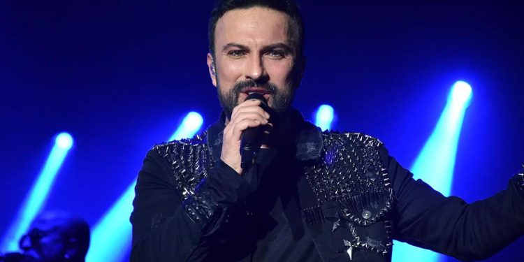 TFF Tarkan’ı istemedi denilmişti! İddialara yalanlama geldi