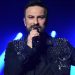 TFF Tarkan’ı istemedi denilmişti! İddialara yalanlama geldi