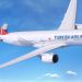 THY’den 4 yeni dış hat müjdesi
