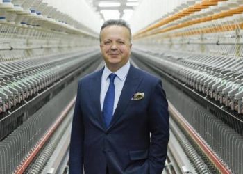 TİM’den ihracat bedellerinde yapılan değişikliğe ilişkin açıklama