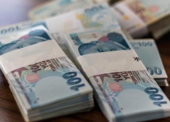 TL’ye çevirme zorunluluğu kalktı