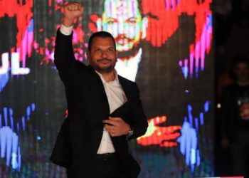 Trabzonspor’da Ertuğrul Doğan’dan birlik çağrısı