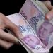 Türk lirasından 6 sıfır atılmasının üzerinden 15 yıl geçti