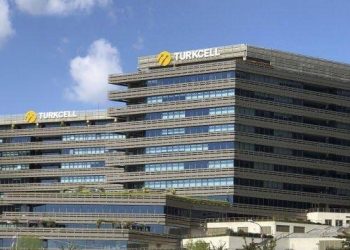 Turkcell deprem bölgesine özel istihdam seferberliği