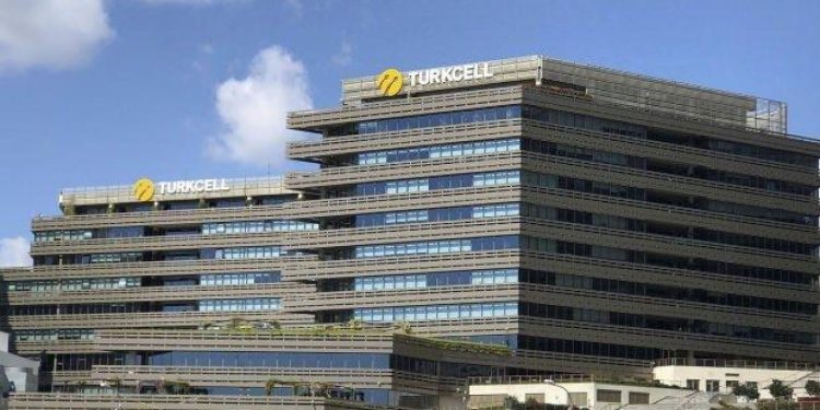 Turkcell deprem bölgesine özel istihdam seferberliği