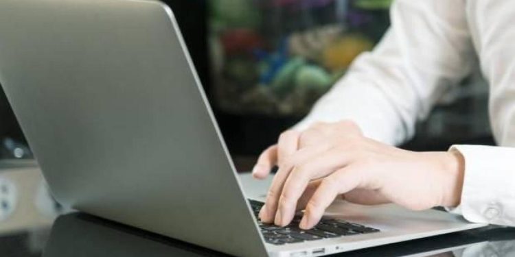 Türkiye, hizmet ihracatı için vites yükseltti