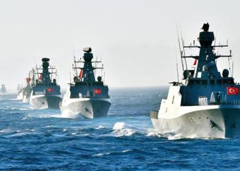 Türkiye olmadan kuş uçamaz! İsrail ve Yunanistan’ın planı suya düşebilir!