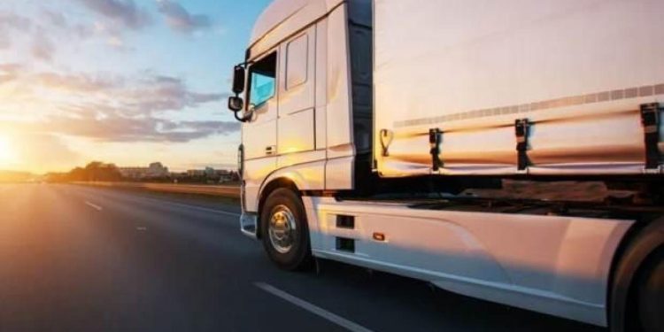 Türkiye’nin artan ticaretinden rahatsızlık sürüyor