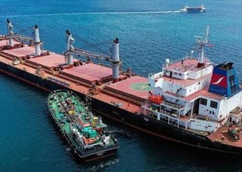 Türkiye’nin başarısı fiyat düşüşünü sürdürecek