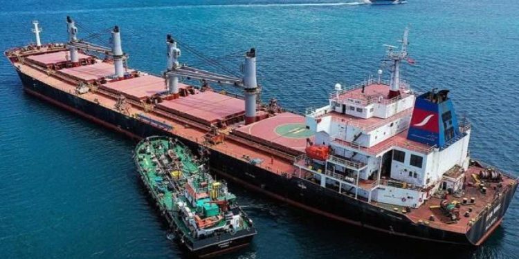 Türkiye’nin başarısı fiyat düşüşünü sürdürecek