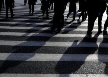 Türkiye’nin en rekabetçi illeri belli oldu