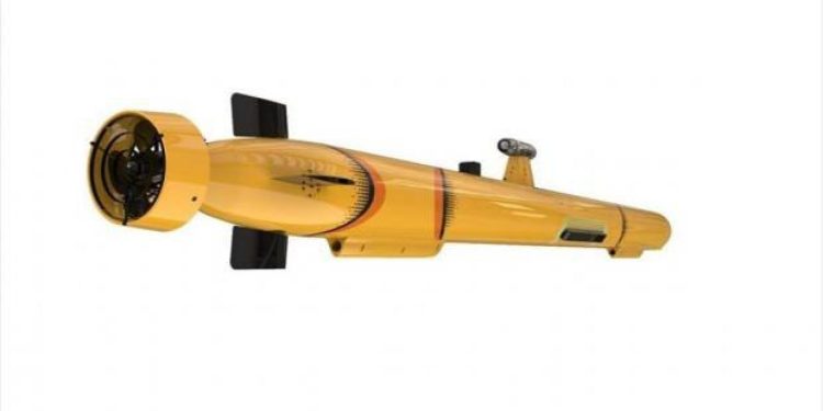 Türkiye’nin yeni avcısı ortaya çıktı! Kendi kendine karar verebilecek