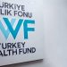 TVF, 790 milyon Euro’luk sendikasyon kredisi sağladı